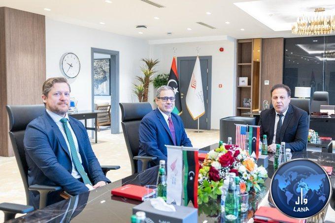 برنت يهنئ القابضة للاتصالات وشريكها الأمريكي على توقيع مذكرة تفاهم برنت يهنئ القابضة للاتصالات وشريكها الأمريكي على توقيع مذكرة تفاهم