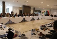 المسار الاقتصادي يفتح ملف الدعم وتنويع الدخل المسار الاقتصادي يفتح ملف الدعم وتنويع الدخل