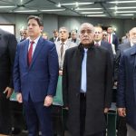 بنغازي تحتضن مؤتمراً وطنياً حول التنويع الاقتصادي بنغازي تحتضن مؤتمراً وطنياً حول التنويع الاقتصادي