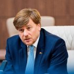 السفير الاسباني: المنطقة الحرة بمصراتة قوة اقتصادية مهمة لليبيا السفير الاسباني: المنطقة الحرة بمصراتة قوة اقتصادية مهمة لليبيا