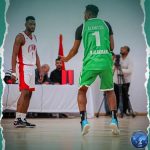 الأهلي طرابلس يحسم الديربي أمام الاتحاد ويتصدر المجموعة الغربية الأهلي طرابلس يحسم الديربي أمام الاتحاد ويتصدر المجموعة الغربية