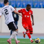 كأس ليبيا: اختتام مباريات الدور الـ32 دون مفاجآت كأس ليبيا: اختتام مباريات الدور الـ32 دون مفاجآت