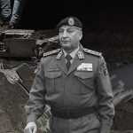 المدعي العام في أنقرة يكشف مستجدات التحقيق في تحطم طائرة الحداد المدعي العام في أنقرة يكشف مستجدات التحقيق في تحطم طائرة الحداد