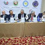 حزب ليبي يحذر من تدهور سعر صرف الدينار حزب ليبي يحذر من تدهور سعر صرف الدينار