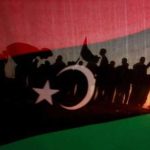 تكلفة الانقسام في ليبيا بعد 15 عامًا من الثورة تكلفة الانقسام في ليبيا بعد 15 عامًا من الثورة