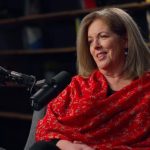 ستيفاني ويليامز: حكام ليبيا قتلوا الانتخابات ومارسوا التأجيل ستيفاني ويليامز تنتقد “الطبقة الحاكمة” في ليبيا: قتلوا الانتخابات ومارسوا التأجيل