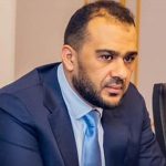 تحقيق عاجل في واقعة خطف “ابريك مازق” بمصراتة تحقيق عاجل في واقعة خطف “ابريك مازق” بمصراتة