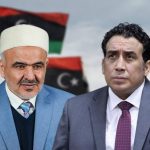 المنفي: مشروع المصالحة لا يمكن إنهاؤه في أيام المنفي: مشروع المصالحة لا يمكن إنهاؤه في أيام