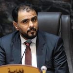 حماد يُقدم مبادرة للدبيبة: الحوار أو الانسحاب معًا حماد يُقدم مبادرة للدبيبة: الحوار أو الانسحاب معًا