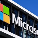 مايكروسوفت تعتزم استثمار 50 مليار دولار لدعم الذكاء الاصطناعي مايكروسوفت تعتزم استثمار 50 مليار دولار لدعم الذكاء الاصطناعي