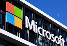 مايكروسوفت تعتزم استثمار 50 مليار دولار لدعم الذكاء الاصطناعي مايكروسوفت تعتزم استثمار 50 مليار دولار لدعم الذكاء الاصطناعي