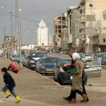 المجلس الأعلى للقضاء يصدر قرار بشأن العفو على المحكومين المجلس الأعلى للقضاء يصدر قرار بشأن العفو على المحكومين