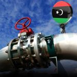 ميدل إيست: فوز شركات غربية بعقود وقود في ليبيا تحول استراتيجي ميدل إيست: فوز شركات غربية بعقود وقود في ليبيا تحول استراتيجي