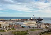 إنجاز تقني يعزز إنتاج النفط في حقل زلطن إنجاز تقني يعزز إنتاج النفط في حقل زلطن