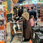 التضخم يأكل أموال الليبيين ويخنق اقتصادهم التضخم يأكل أموال الليبيين ويخنق اقتصادهم