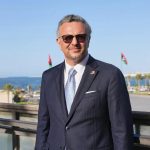 ليبيا: انتقال الدور الأمريكي من دعم المسار الأممي إلى التأثير المباشر ليبيا: انتقال الدور الأمريكي من دعم المسار الأممي إلى التأثير المباشر