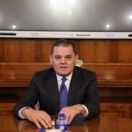 حكومة الوحدة ترفض خطوات أحادية لمجلس النواب حكومة الوحدة ترفض خطوات أحادية لمجلس النواب