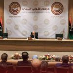 107 نواب يؤكدون عدم قانونية ضرائب المركزي ويدعون للطعن 107 نواب يؤكدون عدم قانونية ضرائب المركزي ويدعون للطعن