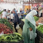 «لا لفرض الضرائب» يشعل منصات التواصل «لا لفرض الضرائب» يشعل منصات التواصل