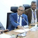 «حزب صوت الشعب» يدعو لإصلاحات اقتصادية عاجلة «حزب صوت الشعب» يدعو لإصلاحات اقتصادية عاجلة