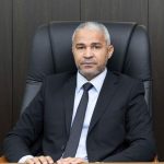 رئيس اللجنة الاقتصادية للأعلى للدولة: نرفض فرض ضرائب على الواردات رئيس اللجنة الاقتصادية للأعلى للدولة: نرفض فرض ضرائب على الواردات