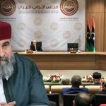 قرار الضريبة يُطيح بالنحيب، والدبيبة و100 نائب يرفضون تنفيذه قرار الضريبة يُطيح بالنحيب، والدبيبة و100 نائب يرفضون تنفيذه