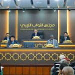 انقسام برلماني وحكومي حول ضرائب السلع انقسام برلماني وحكومي حول ضرائب السلع