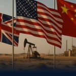 تقرير: هل تنجح شركات الطاقة في ليبيا حيث أخفقت الدبلوماسية؟ تقرير: هل تنجح شركات الطاقة في ليبيا حيث أخفقت الدبلوماسية؟