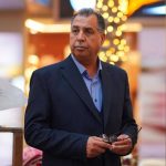 محمد بو خروبه: توحيد المؤسسة العسكرية في ليبيا ممكن محمد بو خروبه: توحيد المؤسسة العسكرية في ليبيا ممكن