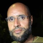 ضغوط «عائلة القذافي» تتصاعد لكشف قتلة سيف الإسلام ضغوط «عائلة القذافي» تتصاعد لكشف قتلة سيف الإسلام