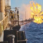 ليبيا تعلن اكتشاف احتياطات غازية “هائلة” تقدر بتريليون قدم مكعب ليبيا تعلن اكتشاف احتياطات غازية "هائلة" تقدر بتريليون قدم مكعب