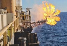 ليبيا تعلن اكتشاف احتياطات غازية “هائلة” تقدر بتريليون قدم مكعب ليبيا تعلن اكتشاف احتياطات غازية "هائلة" تقدر بتريليون قدم مكعب