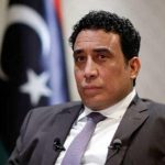 المنفي يدفع بمسار برلين والأمم المتحدة توسّع «الحوار المهيكل» المنفي يدفع بمسار برلين والأمم المتحدة توسّع «الحوار المهيكل»