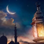 شرقا وغربا.. عيد الفطر موحّد في عموم ليبيا شرقا وغربا.. عيد الفطر موحّد في عموم ليبيا