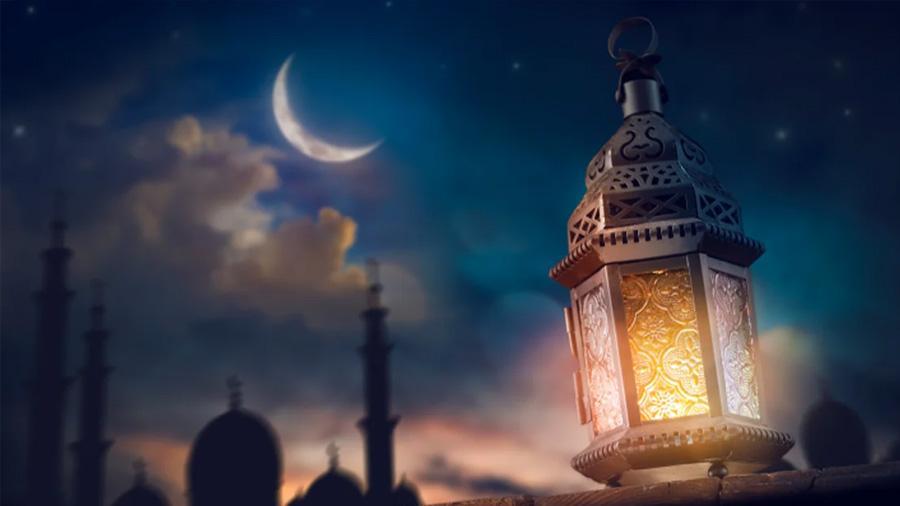 شرقا وغربا.. عيد الفطر موحّد في عموم ليبيا شرقا وغربا.. عيد الفطر موحّد في عموم ليبيا