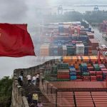 الصين تفتح سوقها أمام 53 دولة إفريقية من بينها ليبيا الصين تفتح سوقها أمام 53 دولة إفريقية من بينها ليبيا