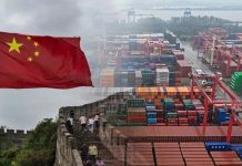 الصين تفتح سوقها أمام 53 دولة إفريقية من بينها ليبيا الصين تفتح سوقها أمام 53 دولة إفريقية من بينها ليبيا