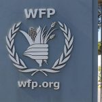 ارتفاع أسعار السلع في ليبيا بنسبة 5% في الشرق والجنوب ارتفاع أسعار السلع في ليبيا بنسبة 5% في الشرق والجنوب