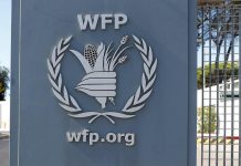 ارتفاع أسعار السلع في ليبيا بنسبة 5% في الشرق والجنوب ارتفاع أسعار السلع في ليبيا بنسبة 5% في الشرق والجنوب