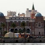 المركزي يوجه المصارف لتفعيل تحويل العملات الأجنبية المركزي يوجه المصارف لتفعيل تحويل العملات الأجنبية