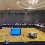 توافق ليبي في تونس حول قانون الأشخاص المفقودين توافق ليبي في تونس حول قانون الأشخاص المفقودين