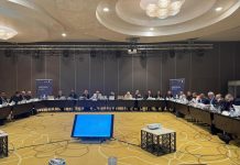 توافق ليبي في تونس حول قانون الأشخاص المفقودين توافق ليبي في تونس حول قانون الأشخاص المفقودين