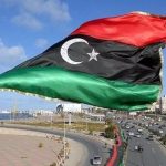 مكاسب مليارية من النفط.. ليبيا الحصان الرابح من حرب إيران مكاسب مليارية من النفط.. ليبيا الحصان الرابح من حرب إيران