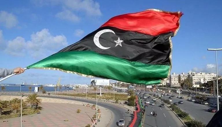مكاسب مليارية من النفط.. ليبيا الحصان الرابح من حرب إيران مكاسب مليارية من النفط.. ليبيا الحصان الرابح من حرب إيران