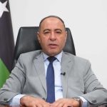 الباعور ينفي تقديمه اعتذاراً لأي جهة بشأن ملف المهاجرين غير القانونيين الباعور ينفي تقديمه اعتذاراً لأي جهة بشأن ملف المهاجرين غير القانونيين