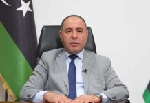 الباعور ينفي تقديمه اعتذاراً لأي جهة بشأن ملف المهاجرين غير القانونيين الباعور ينفي تقديمه اعتذاراً لأي جهة بشأن ملف المهاجرين غير القانونيين