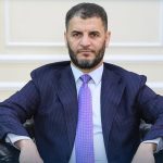وزير الداخلية يؤكد لـ”حراك لا للتوطين” رفض الاستيطان ومواصلة ترحيل المهاجرين وزير الداخلية يؤكد لـ”حراك لا للتوطين” رفض الاستيطان ومواصلة ترحيل المهاجرين