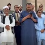 محتجون في بني وليد وترهونة يُغلقون مقر البلديتين احتجاجًا على الانضمام إلى إقليم الوسطى محتجون في بني وليد وترهونة يُغلقون مقر البلديتين احتجاجًا على الانضمام إلى إقليم الوسطى