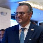 لوموند: لا مؤشرات على أن مبادرة بولس تضمن إجراء انتخابات في ليبيا لوموند: لا مؤشرات على أن مبادرة بولس تضمن إجراء انتخابات في ليبيا