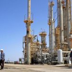 النفط والمقاولات تقود توسع الشركات الأجنبية في ليبيا النفط والمقاولات تقود توسع الشركات الأجنبية في ليبيا